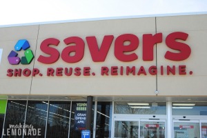 savers-thrift-store-sign