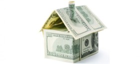 financing-your-first-investment-property-612x281