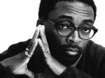 spike-lee-image