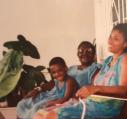 img_01881.jpElla and mummy