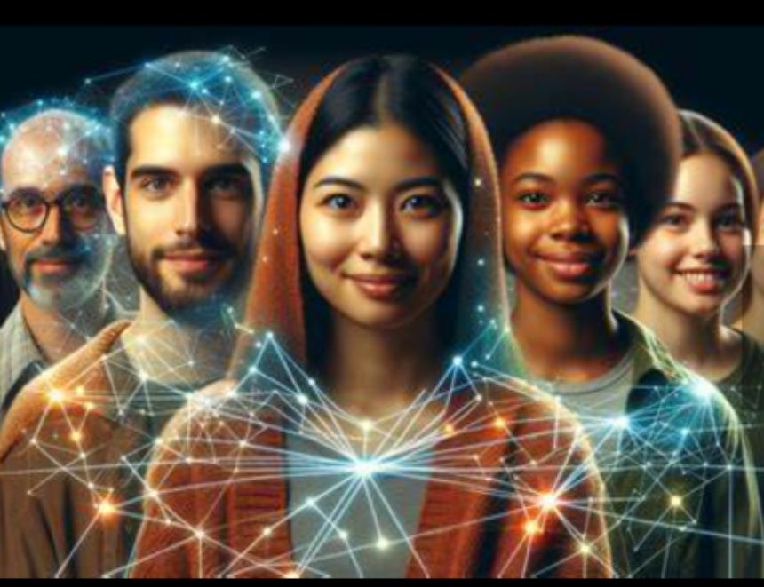 AI&nbsp; Christianty